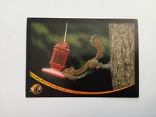 FIGURINA ANIMAL CHAMPIONS