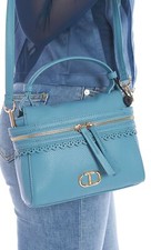 BORSETTA TWINSET CECILE