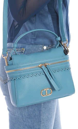 Borsetta twinset cecile - borsetta,
