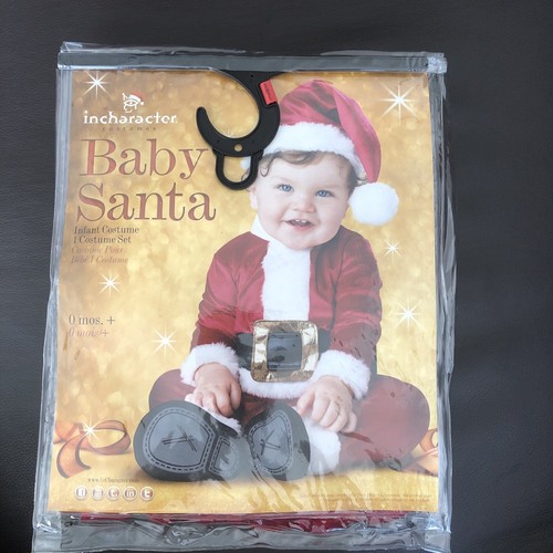 Set costume neonato - , babbo