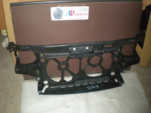 05330003 ossatura rivestimento - 05330003,