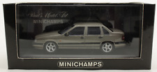 Volvo 850 Minichamps 430171401