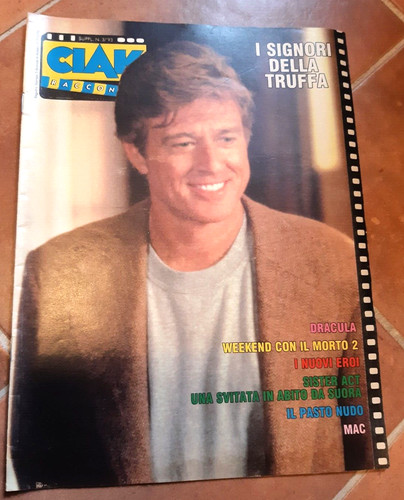 Ciak racconta 1993 i - ciak,