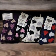 calze coconuda morbidose