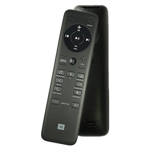 Telecomando originale per
