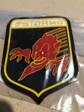 PATCH AERONAUTICA MILITARE -