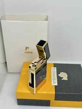Accendino gas hiba - accendino, a