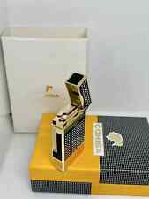Accendino a gas Cohiba vintage