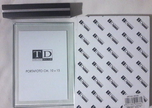 Trend decor portafoto - trend, da