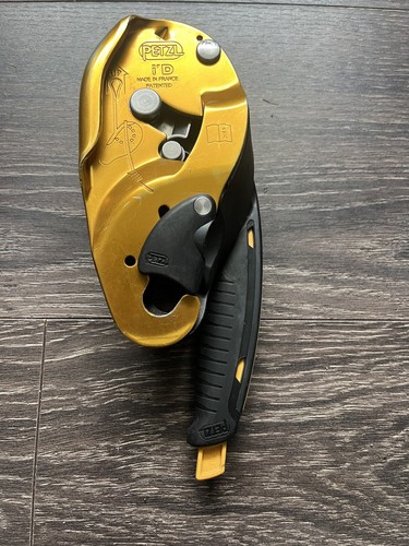 Petzl - , id