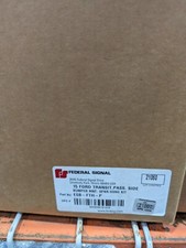 Supporto altoparlante segnale