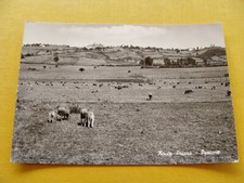 (FG.Q92) ROCCA PRIORA -