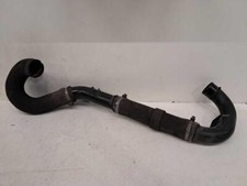 tubo intercooler per FIAT