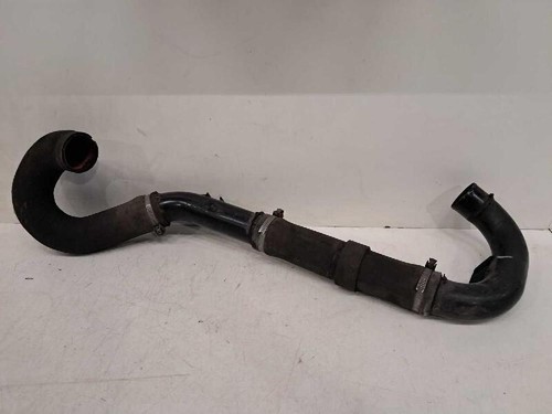 Tubo intercooler per fiat - tubo,