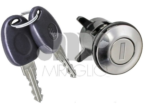Compatibile fiat multipla - compatibile, kit