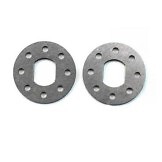 Mugen MBX6-MBX5R - Coppia