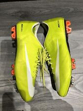 Scarpe da calcio Nike
