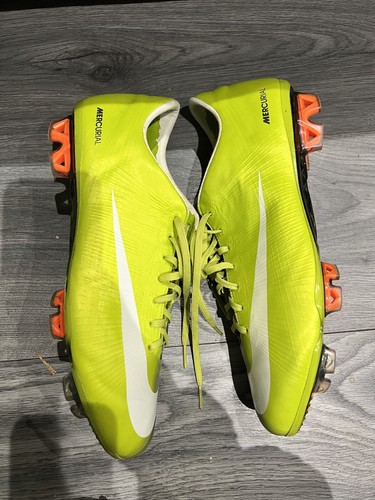 Scarpe calcio nike - calcio,