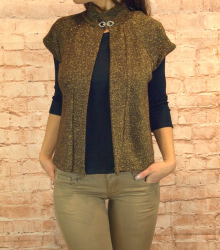 Pullover damen strickjacke - damen,