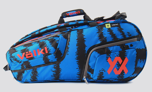Volkl 2026 zebra - volkl,