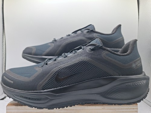 Nike pegasus gore - pegasus, 41