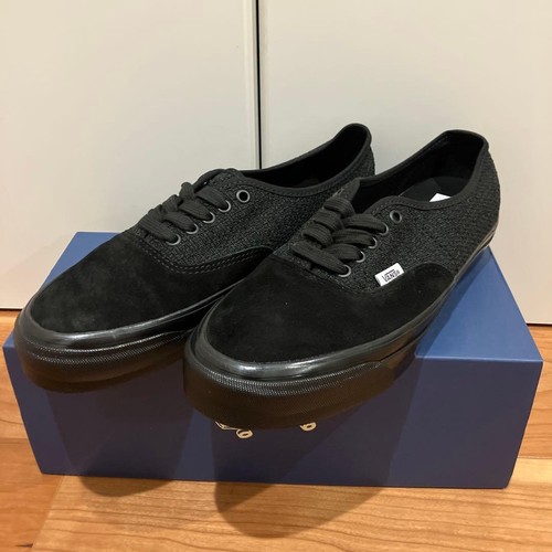 Vans premium autentico lx - autentico, 44