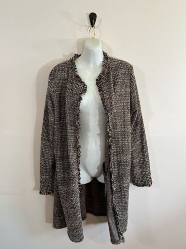 Euc zara basics women - zara, women’s