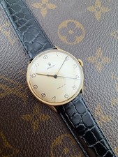 Rolex Oyster Precision 3745