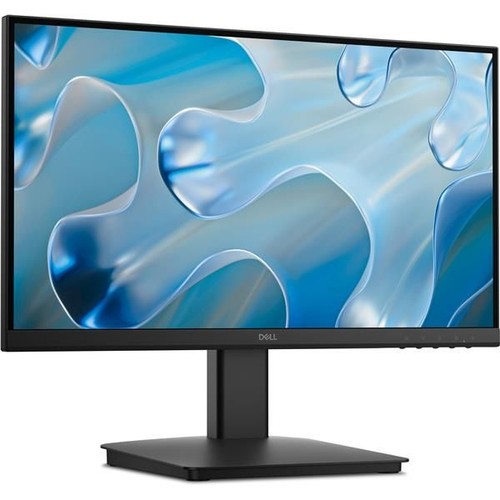 Promozione dell technologies - dell,