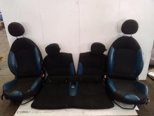 52107229519 sedili per - , mini