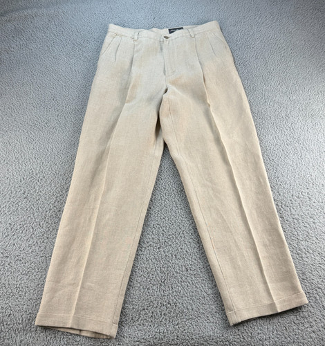 Pantalone eddie bauer 100 - eddie, 100%