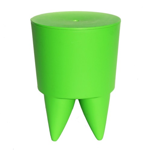 Tabouret table d appoint - tabouret, /