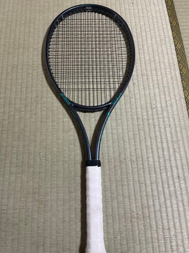 Prince tour grip 2 - tour,