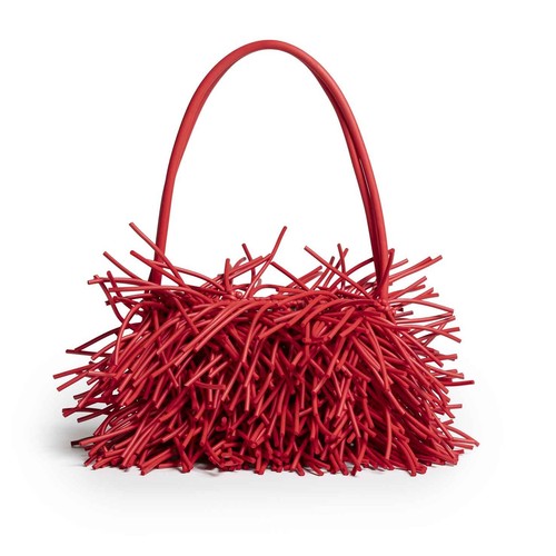 Borsa neoprene - borsa,