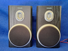 Philips MC157 MCM 158/159