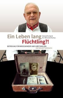 Ein leben lang flüchtling - leben,