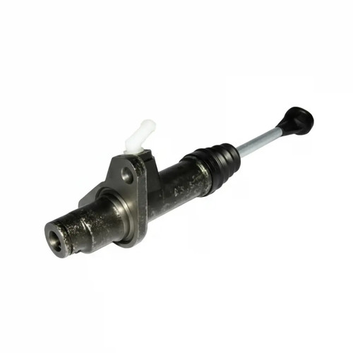 Pompa frizione lm80250 delphi - lm80250,