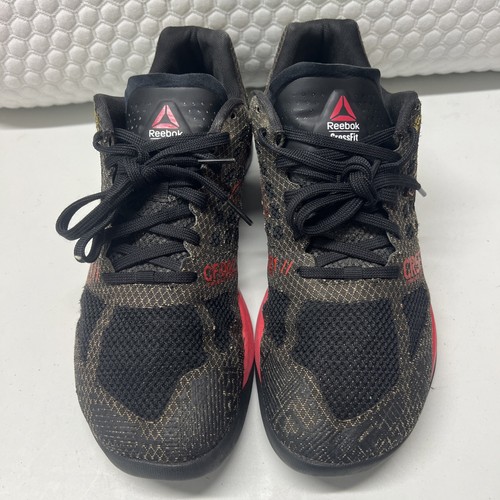 Scarpe corsa uomo - corsa,
