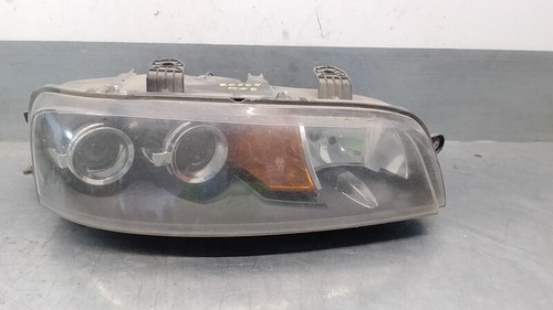 46522724 faro derecho - , fiat