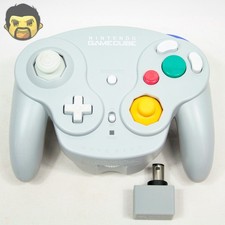 Nintendo GameCube Wavebird