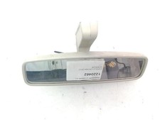 specchietto retrovisore