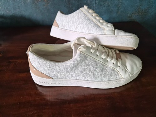 Michael kors keaton - kors,