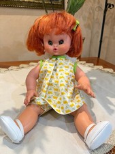 🌸STUPENDA BAMBOLA FELICINA