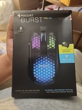 ROCCAT Burst Pro Air Mouse da