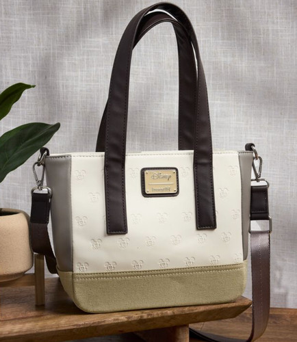 Borsa tracolla loungefly - tracolla,