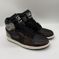 Jordan Air Jordan 1 Retro High