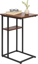 Tavolino , Ripiani Grande E