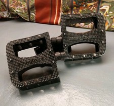 Primo Super/Classic Tenderizer