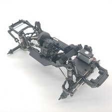 Team Associated Element Enduro