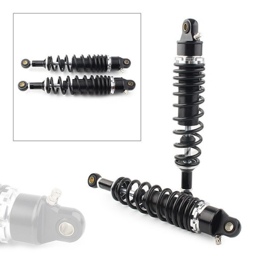 Per honda yamaha - per,